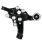 Rear Driver Steering Knuckle for Toyota Avalon (2013–2019) 4230506130 Black