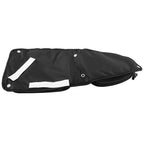 Cab Pack Storage Bags & Door Bag Knee Pad for Polaris RZR XP 1000 900 S (2015–2018)