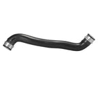 Upper Radiator Coolant Hose for Mercedes-Benz GLK350 E350 C300 (2008-2015)