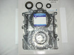 Gasket Set Kit for Yamaha 48HP-55HP (Replaces 697-W0001-02-00)