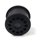 Transfer Case Shift Linkage Bushing Grommet for Dodge Jeep Chrysler