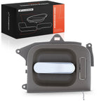 Sliding Left Interior Door Handle for Kia Sedona (2002–2005)