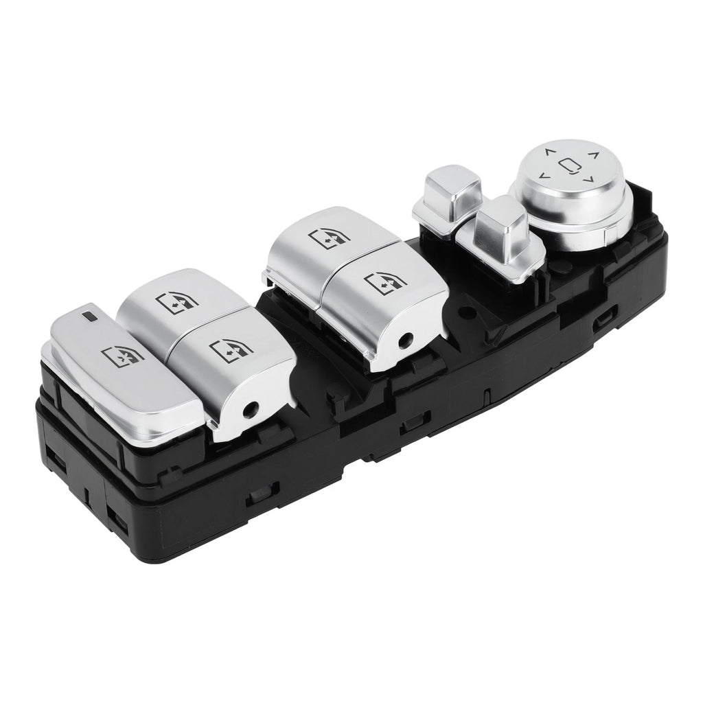 Power Window Switch for BMW G30 (2015–2020) No. 61317941997
