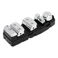 Power Window Switch for BMW G30 (2015–2020) No. 61317941997