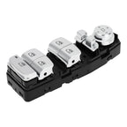 Power Window Switch for BMW G30 (2015–2020) No. 61317941997