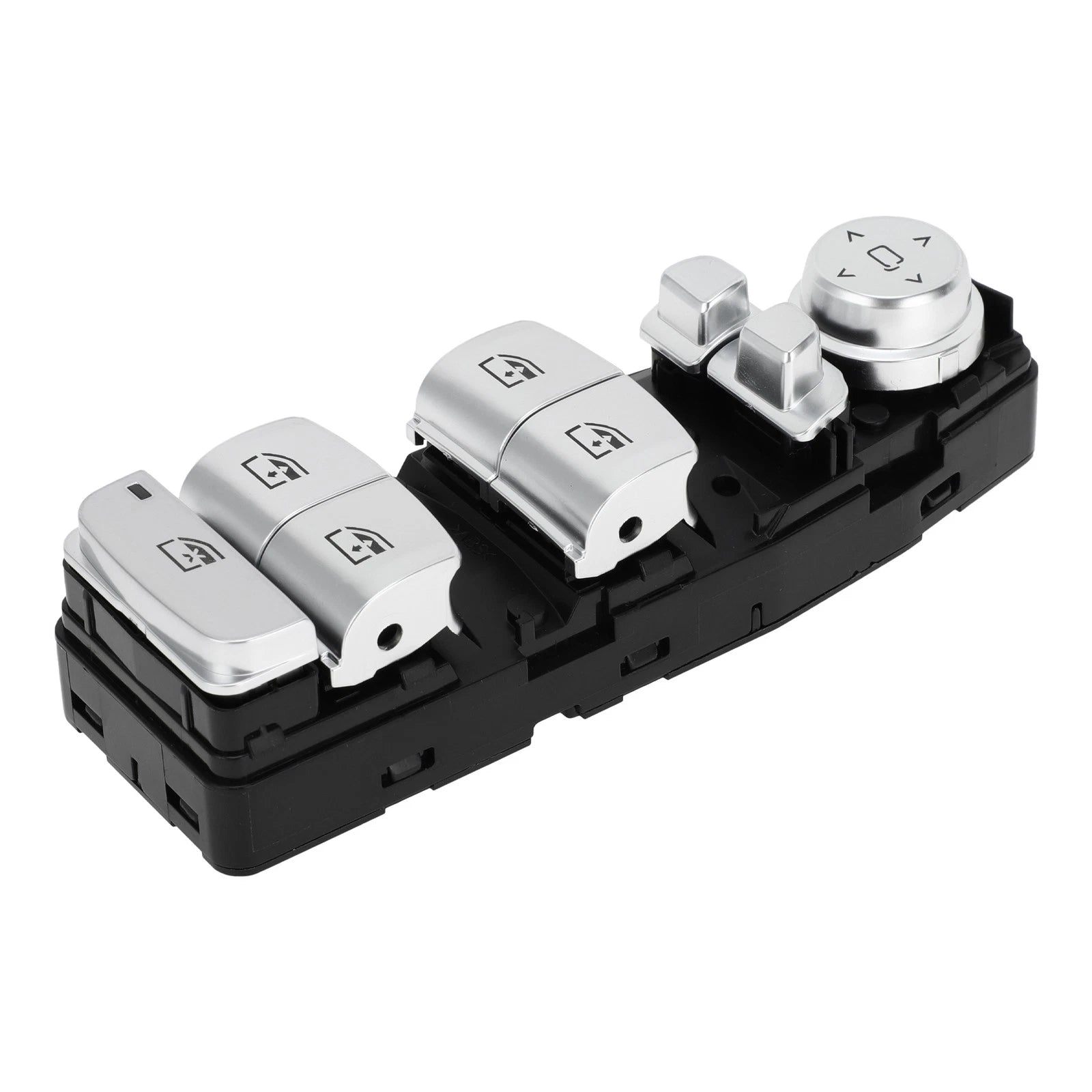 Power Window Switch for BMW G30 (2015–2020) No. 61317941997