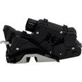 Rear Passenger Door Lock Actuator for BMW 3 Series E90 E46