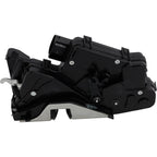 Rear Passenger Door Lock Actuator for BMW 3 Series E90 E46