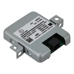 Control Module for Lexus IS250 IS350 F Sport (2014–2017) 85967-12010 81107-53750