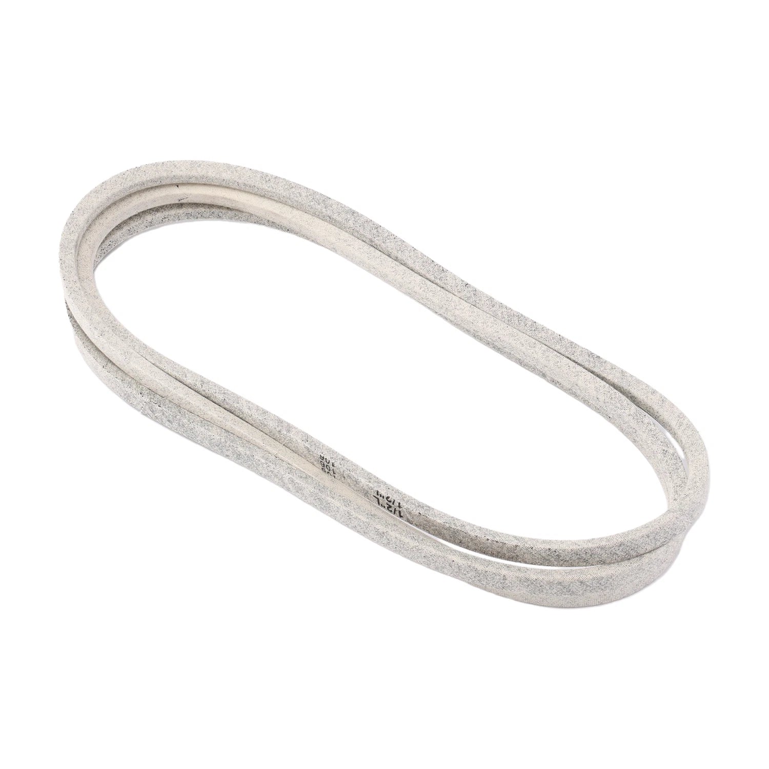 46" Deck Belt for Craftsman Husqvarna Poulan Dixon AYP (405143, 265106, 584453101)
