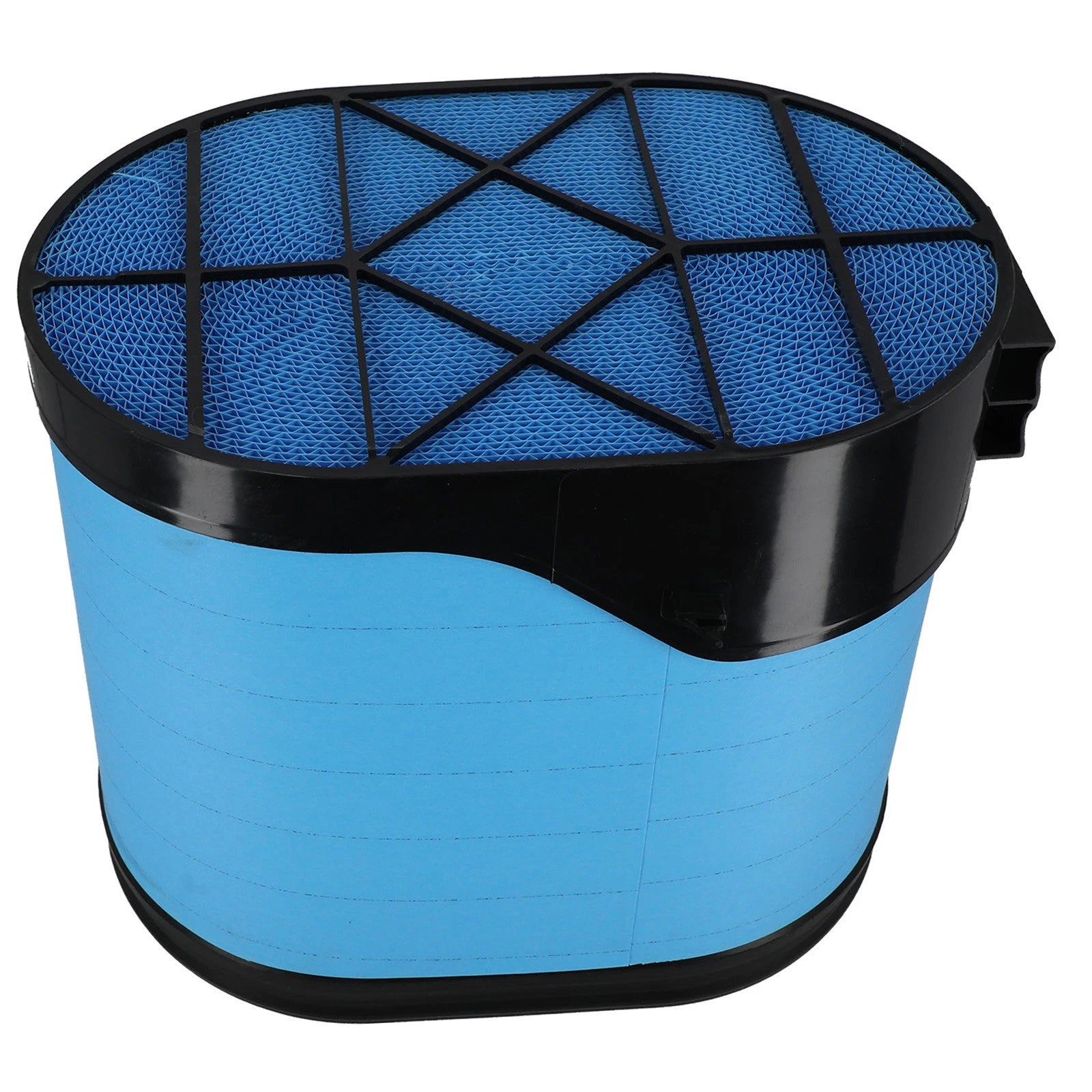 Air Filter P608677 for Mack Terrapro MP8 (2013–2023) A0040946304 334R1768