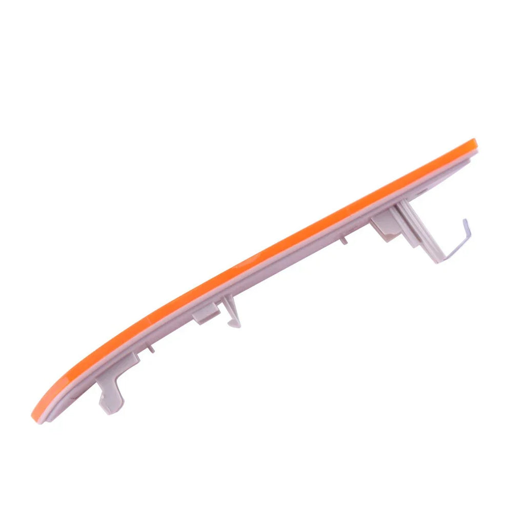 Right Side Marker Reflector for BMW X6 E72 (2009-2011)