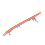 Right Side Marker Reflector for BMW X6 E72 (2009-2011)