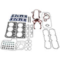 Engine Gasket Kit for Holden Commodore VS VT (1995–1998)