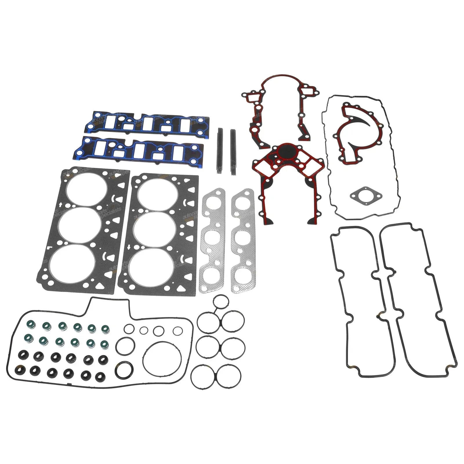 Engine Gasket Kit for Holden Commodore VS VT (1995–1998)