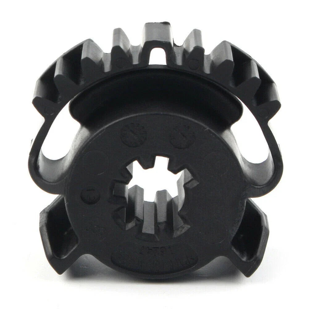 Actuator Gear Blend Door 2 x for JEEP GRAND CHEROKEE (2011–2016)
