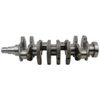 Engine Crankshaft 2311023710 for Hyundai Elantra Tiburon Kia Soul (2001–2012)