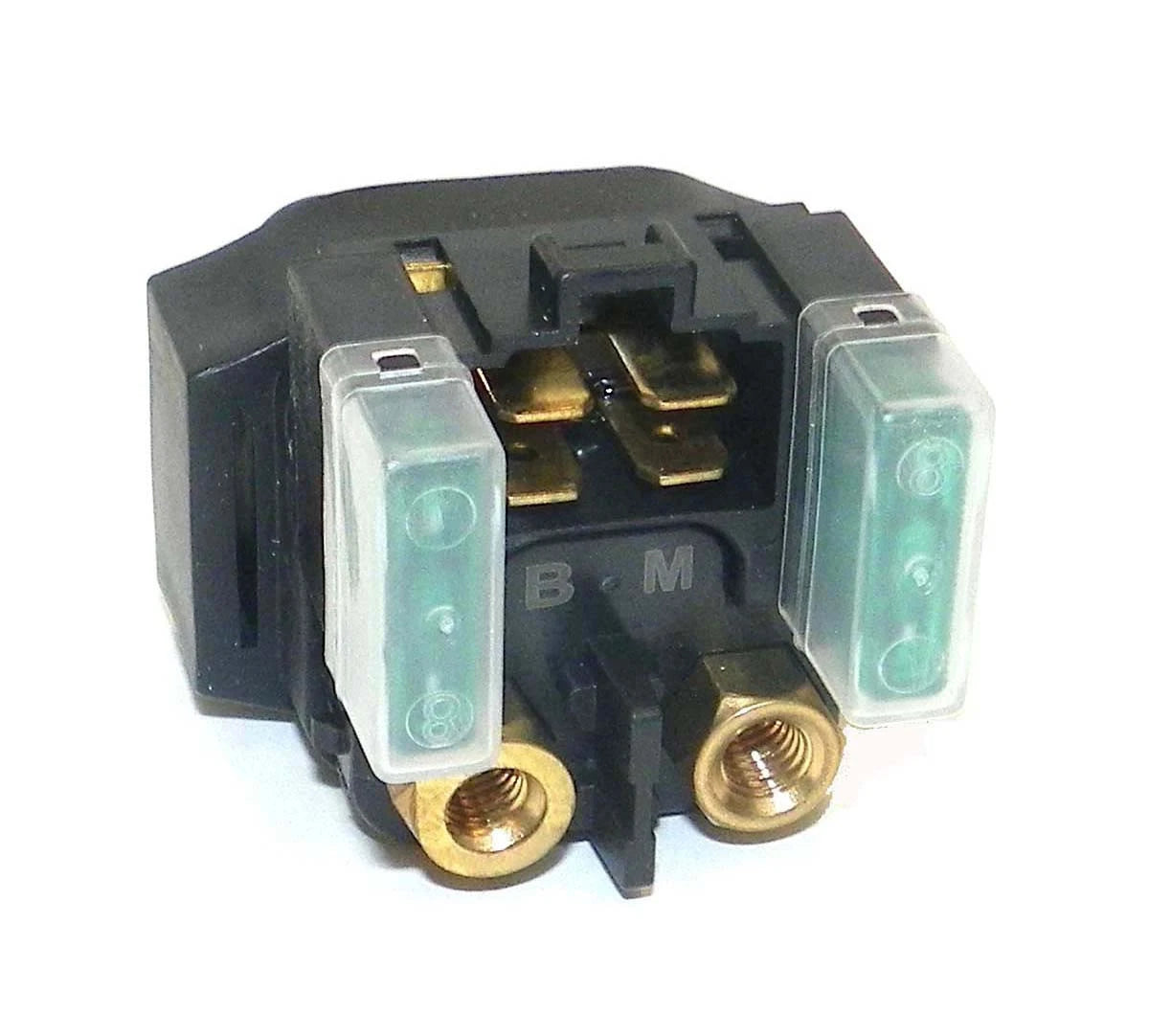 Starter Solenoid for Yamaha 250-700 (PH375-AYA02)