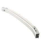 Aluminum Front Bumper Support for Audi A4 Quattro (2017-2021)