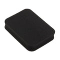 Air Filter for Honda GX240 GX270 GX340 EB3000 EB3500 EB3800 (2000–2023)