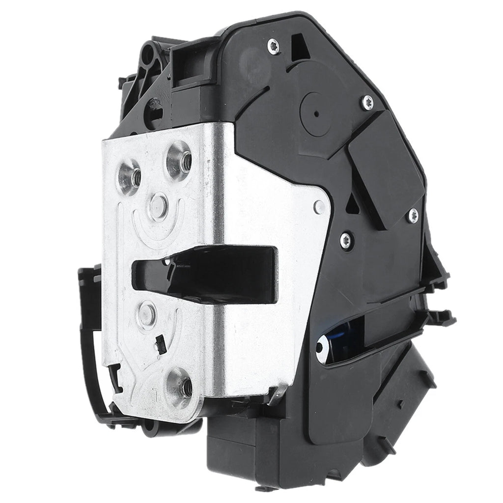 Front Left Door Lock Actuator for Ford Escape (2013-2017)