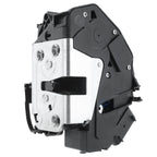 Front Left Door Lock Actuator for Ford Escape (2013-2017)