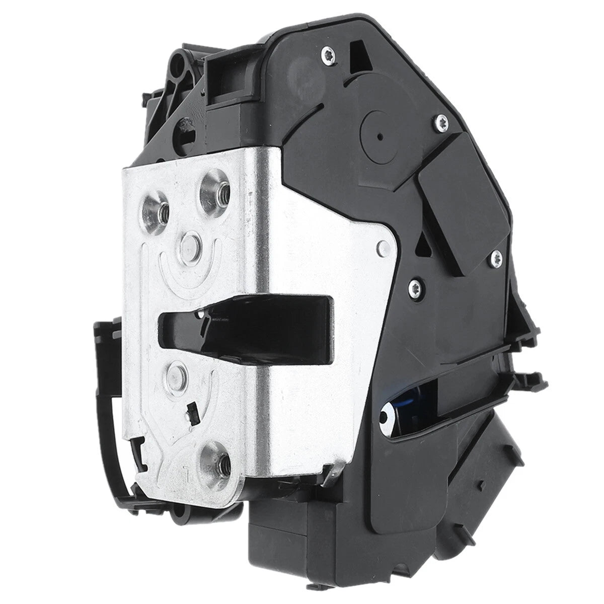 Front Left Door Lock Actuator for Ford Escape (2013-2017)
