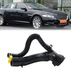 Lower Radiator Coolant Hose C2D23172 for Jaguar XJ 5.0L (2010–2015)