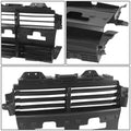 Radiator Shutter Assembly for Ford Explorer (2013–2019)