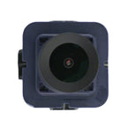 Rear View Parking Camera for Ford Mustang (2015–2018)