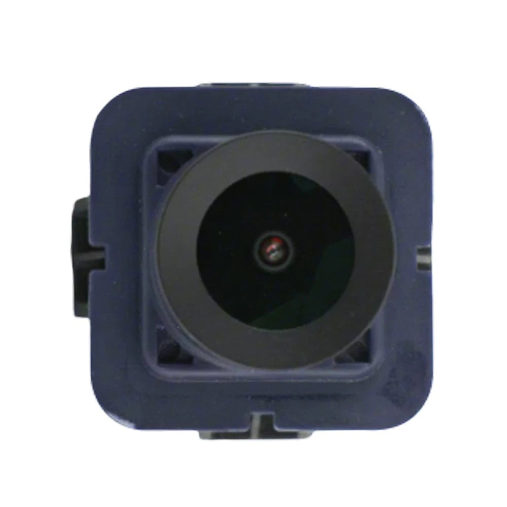 Rear View Parking Camera for Ford Mustang (2015–2018)