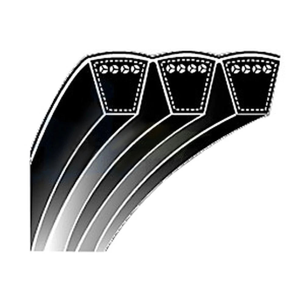 Belt for Scagg Models (Replaces 7046738)
