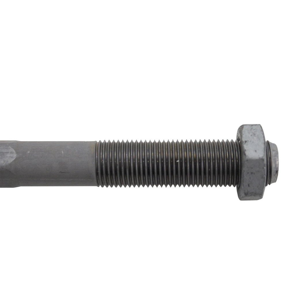 Steering Tie Rod for Lemfoerder (3574001)