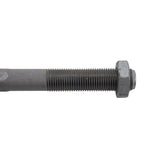 Steering Tie Rod for Lemfoerder (3574001)