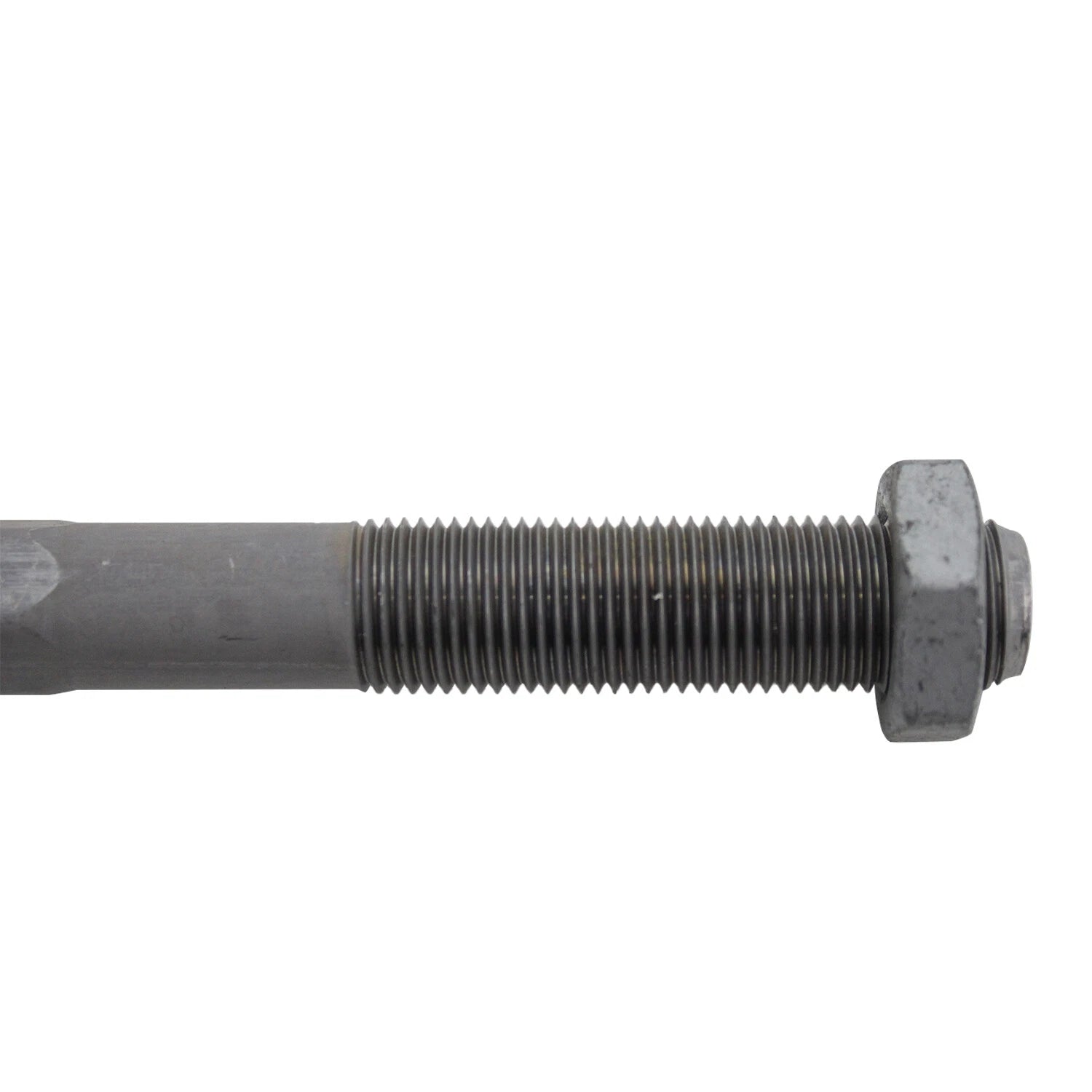 Steering Tie Rod for Lemfoerder (3574001)