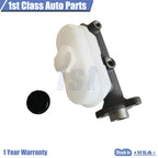Brake Master Cylinder for Ford F-150 (1994-2004)