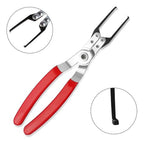 Relays Puller Pliers
