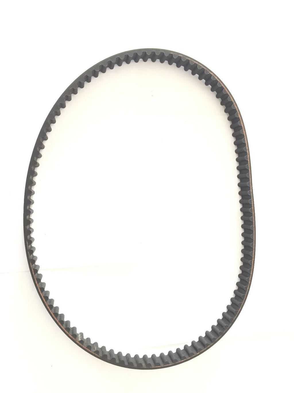 Timing Belt for Yamaha F25-F70 (4-Stroke) (6C5-46241-00, 18-15130)