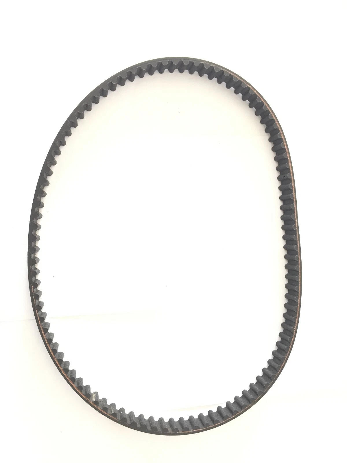 Timing Belt for Yamaha F25-F70 (4-Stroke) (6C5-46241-00, 18-15130)