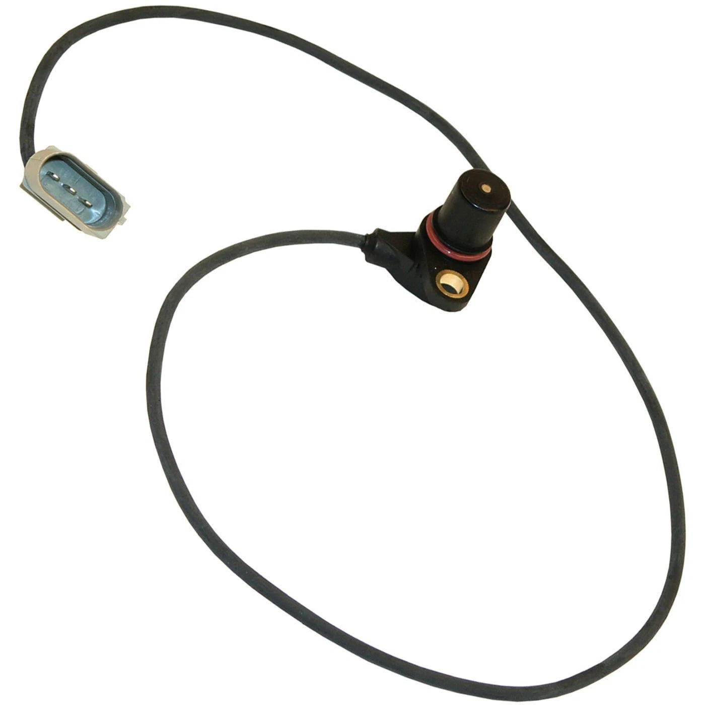 Crankshaft Position Sensors for VW Audi A4 Passat Quattro