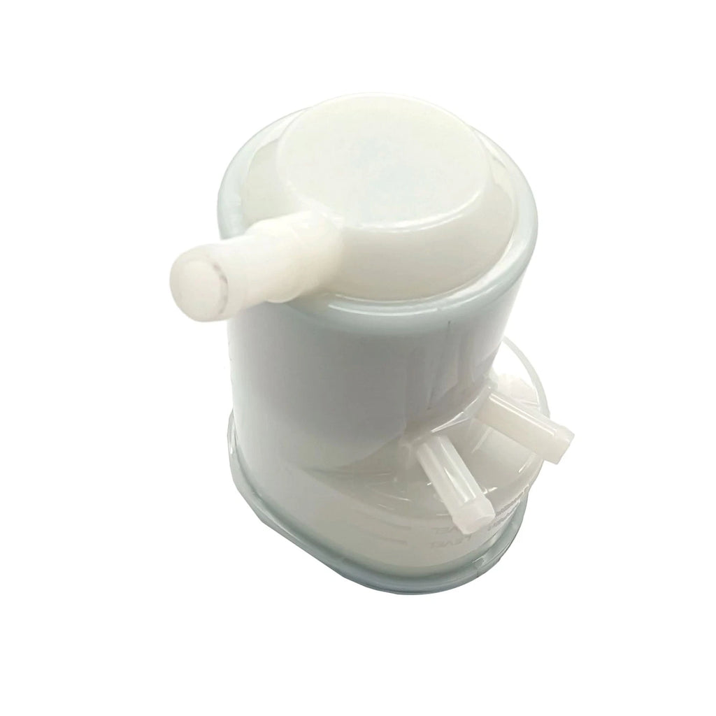 Power Steering Reservoir with Cap for Honda Accord (1990–1993)