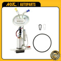 Fuel Pump Module Assembly for Ford F-150 F-250 F-350 (1987–1989)