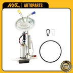 Fuel Pump Module Assembly for Ford F-150 F-250 F-350 (1987–1989)