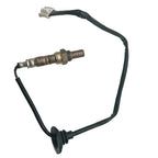 Oxygen Sensor for Mitsubishi Outlander Eclipse Mirage (2001-2023)