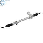 Power Steering Rack & Pinion Assembly for Hyundai Sonata (2011-2014)