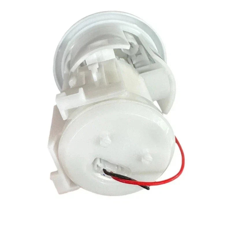 FUEL PUMP for YAMAHA R6 YZF R6 (2006–2008)