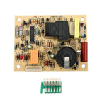 Flame Furnace PC Board Kit for Atwood Hydro (31501–33727)