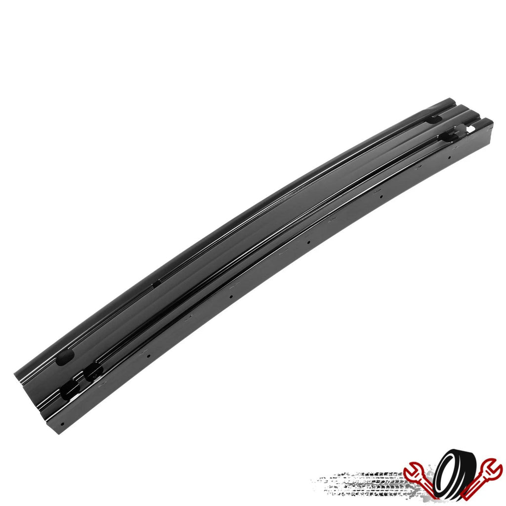 Rear Bumper Reinforcement for Nissan Altima (2013–2018)