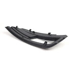 Left Fog Light Cover for Audi A4 (2013-2016)