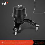 Engine Motor & Transmission Mount for Toyota Camry (2007-2017)